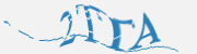 https://github.com/igoshev/laravel-captcha
